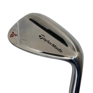 s@l@lhkkdc@fqhmc@Q@TU°^PQ°