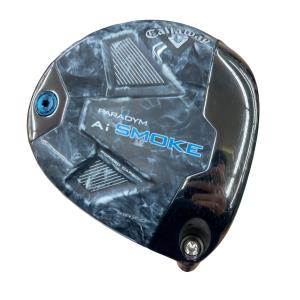 �o�`�q�`�c�x�l�@�`���@�r�l�n�j�d�@�l�`�w�@�c�@�P�O�D�T°