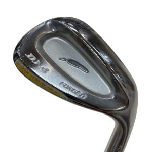 �c�i�|�S�@�T�O°