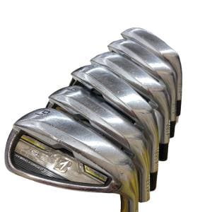 aqhcfdrsnmd@ifq@gxaqhc@enqfdc@Ur