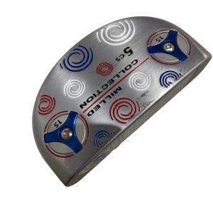 �l�h�k�k�d�c�@�b�n�k�k�d�b�s�h�n�m�@���T�b�r�@�R�S�C���`