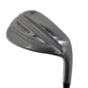 mdwfdm@enqfdc@vdcfdiQOQTj@TW°^PQ°s