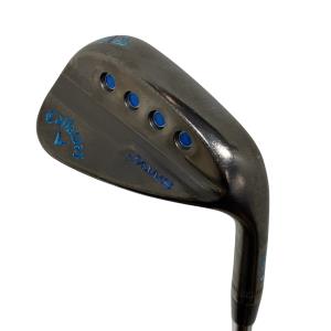 lc@T@i`vr@cA[O[@SW°^PO°r