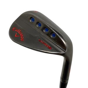 lc@T@i`vr@cA[O[@TQ°^PO°r