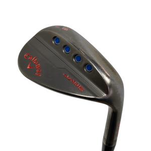 lc@T@i`vr@cA[O[@TW°^PO°r