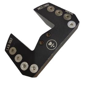 kD`DaDfnke@lDP@l`w@RSC`