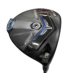 �����������@�c�r�|�`�c�`�o�s�@�w�@�@�X°