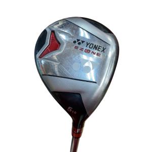 �d�y�n�m�d�@�s�x�o�d�@�s���@�T�v