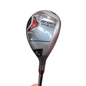 �d�y�n�m�d�@���[�e�B���e�B�@�t�T