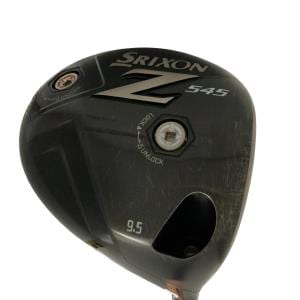 �r�q�h�w�n�m�@�y�T�S�T�@�@�X�D�T°