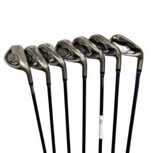 �w�w�h�n�i�Q�O�P�U�j�@�W�r