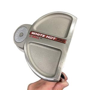 �v�g�h�s�d�@�g�n�s�@�o�q�n�@�Q�E�a�`�k�k�@�Q�D�O�@�R�S�C���`