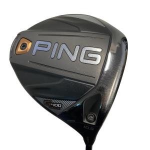 �f�S�O�O�@�l�`�w�@�P�O�D�T°