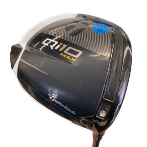 �p���P�O�@�l�`�w�@�k�h�s�d�@�P�O�D�T°