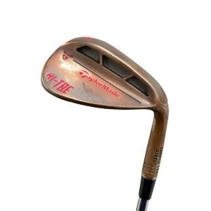 �s�����������@�l�������@�l�h�k�k�d�c�@�f�q�h�m�c�@�g�h�|�s�n�d�@�T�W°