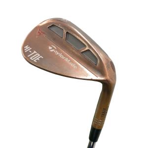 �s�����������@�l�������@�l�h�k�k�d�c�@�f�q�h�m�c�@�g�h�|�s�n�d�@�T�Q°�^�O�X°