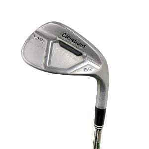 b@qsw|R@LreBobN@cA[Te@SW°^OW°