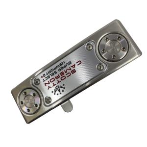 �r�b�n�s�s�x�@�b�`�l�d�q�n�m�@�r�t�o�d�q�@�r�d�k�d�b�s�@�m�d�v�o�n�q�s�@�Q�D�T�@�o�k�t�r�@�R�R�C���`