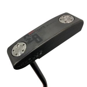 rbnssx@b`ldqnm@aR@sqhokd@ak`bj@cdrhfm@ksc@b`s`khm`@RSC`