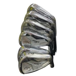 �`�o�d�w�@�o�q�n�i�Q�O�P�X�j�@�U�r