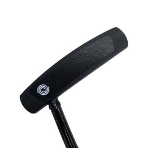 �v�g�h�s�d�@�g�n�s�@�a�k�`�b�j�@�c�n�t�a�k�d�@�v�h�c�d�@�R�S�C���`