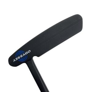 �r�s�q�n�j�d�@�k�`�a�@���P�v�@�R�S�C���`