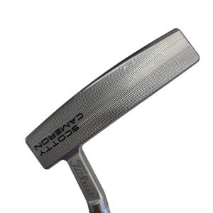 �r�b�n�s�s�x�@�b�`�l�d�q�n�m�@�r�������������@�������������@�e�`�r�s�a�`�b�j�@�P�D�T�@�R�S�C���`