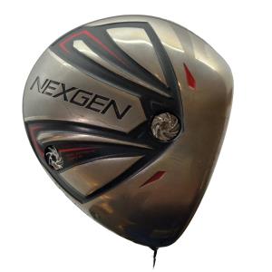 �m�d�w�f�d�m�i�Q�O�P�U�j�@�s�x�o�d�|�S�U�O�@�@�X�D�T°