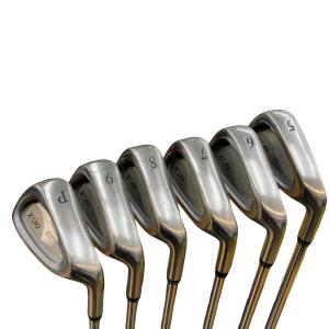 �w�w�h�n�i�Q�O�O�S�j�@�@�U�r�i���{���F�U�{�Z�b�g�j