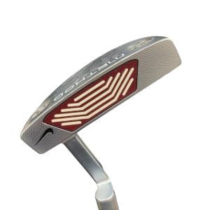 �l�d�s�g�n�c�@�b�n�q�d�@�l�b�@�O�R���@�R�R�C���`