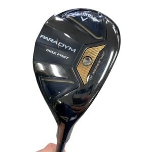 �o�`�q�`�c�x�l�@�l�`�w�@�e�`�r�s�@�t�S