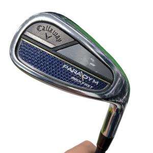 �o�`�q�`�c�x�l�@�l�`�w�@�e�`�r�s�@�T�O°