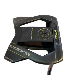 �j�h�m�f�@�r�s�h�m�f�q�`�x�@�V���O���x���h�@�R�T�C���`