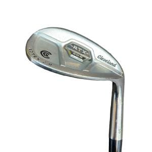 b@qsw|R@LreBobN@cA[Te@TU°^PS°