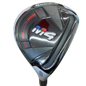 �l�S�@�T�v