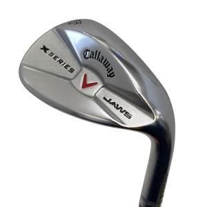 w@rdqhdr@i`vr@~L[N@TQ°^PQ°