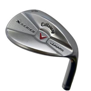 w@rdqhdr@i`vr@~L[N@TW°^PR°