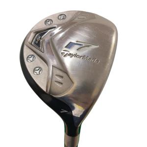 ���V�@�w�q�i�Q�O�O�V�j�@�V�v�i�Q�Q°�j�@���f�B�[�X