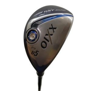 �w�w�h�n�i�Q�O�P�U�j�@�t�T