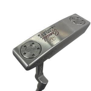 rbnssx@b`ldqnm@r@@mdvonqs@Q@RRC`