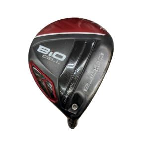 �����������@�a���n�@�b�d�k�k�@�R�|�S�v�i���b�h�j