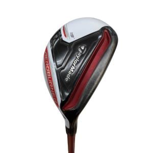 �`�d�q�n�@�a�t�q�m�d�q�@�t�R