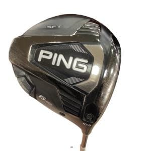 fSQT@res@PODT°iA[RXj