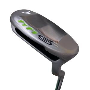 �r�t�q�d�@�c�c�@�b�o�@�S�S�i�R�S�C���`�j