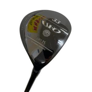 onvdq@snqm`cn@ten@RR