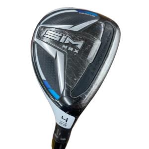 �r�h�l�@�l�`�w�@�t�S