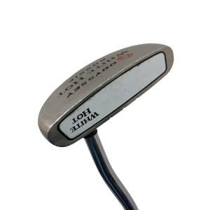 �v�g�h�s�d�@�g�n�s�@�q�n�r�r�h�d�@�R�R�C���`