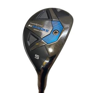 �o�`�q�`�c�x�l�@�`���@�r�l�n�j�d�@�l�`�w�@�e�`�r�s�@�t�T