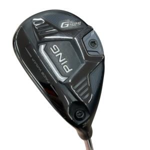 �f�S�Q�T�@�t�Q�@���t�e�B