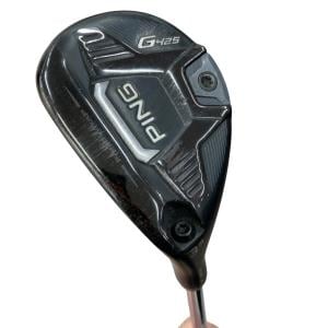 �f�S�Q�T�@�t�R�@���t�e�B